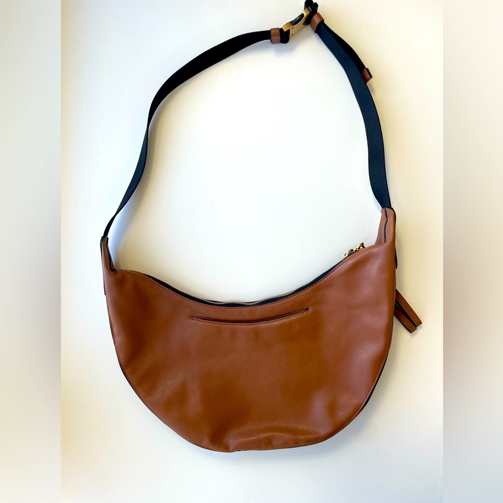 Rag & Bone Riser Crossbody